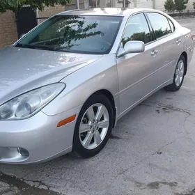 Lexus ES 330 2005