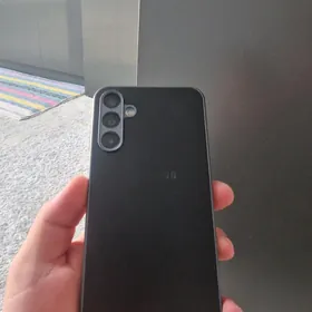 Samsung a15