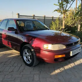 Toyota Camry 1996