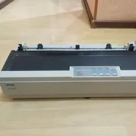 Printer EPSON LX1170 II