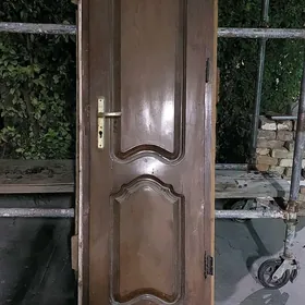 Гапы