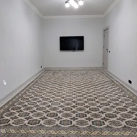 KIMRAÝON ÇEHOW KEMINE 2 KOMNAT