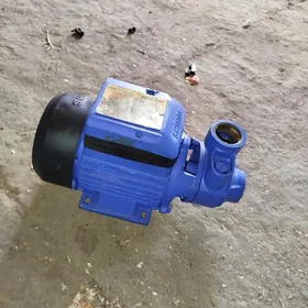 suw nasos 60 lyk