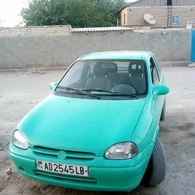 Opel Vita 1995