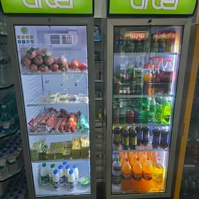 Witirina haladinlik täzeje