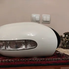 mercedes benz w211 bakawoy