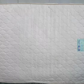 Matras