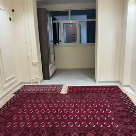 квартира