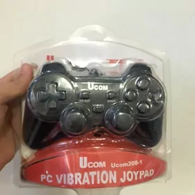 Joystik