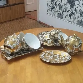 пиалушки