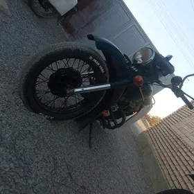 Fekon FK200-14G 1996