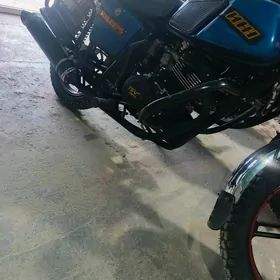 Fekon FK200-14G 2025