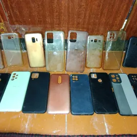 telefon cehol
