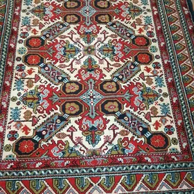 Кавер