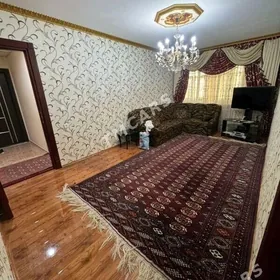 Arenda 11 mkr