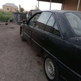 Opel Omega 1993