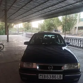 Opel Vectra 1993