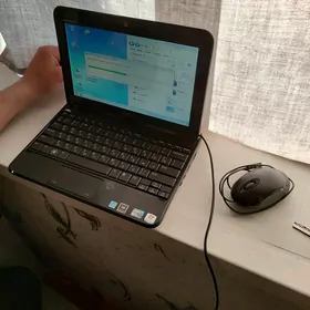 netbuk