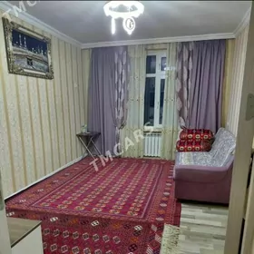 3mkr 2kom