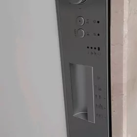 Gap gac yuvujy enjam