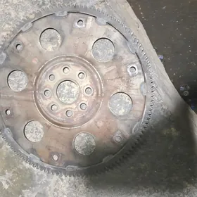 toyota zapcaslar