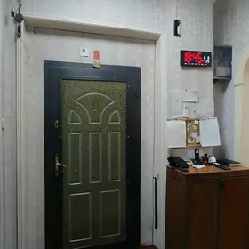 Свобода 2 ком Евшан аптека