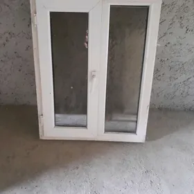 plastik ayna iki gat