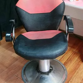 Salon kreslo