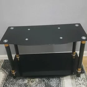 подставка