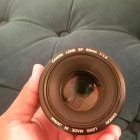 Canon 7D mark 2