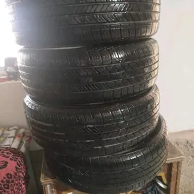 215 65 15
