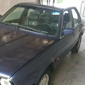 BMW E34 1994