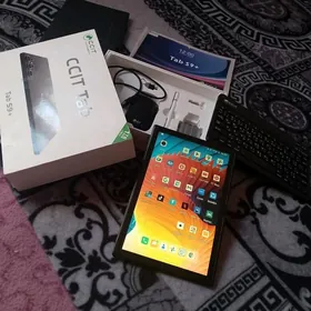Tab S9+