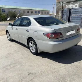 Lexus ES 300 2002