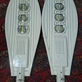 lwd cyra kobra