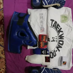 sport eşikler