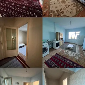 АРЕНДА ЖАЙ