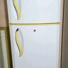 LG HOLODILNIK NO FROST