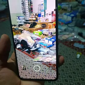 Infinix HOT50PRO