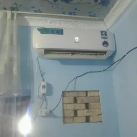 40 kondissaner
