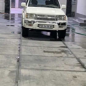 Toyota 4Runner 1999