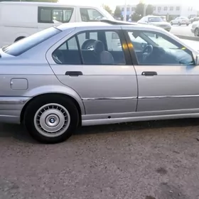 BMW 328 1994