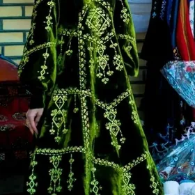 Balgar