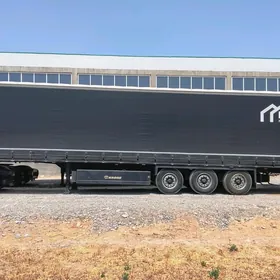 Krone Polprisep 2020