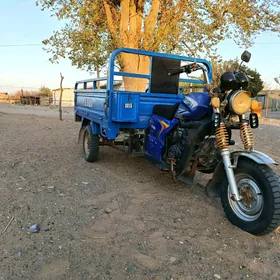 Fekon FK200-14G 2015