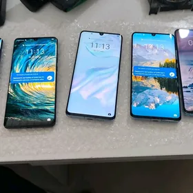 Huawei p30 pro