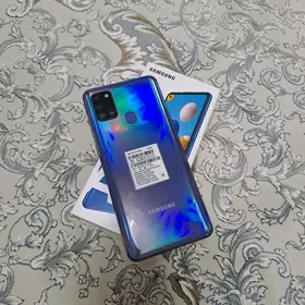 Samsung a21s