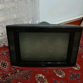 tv podstawka
