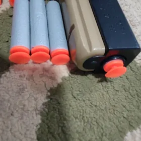 GLOCK