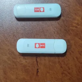 orginal mtc modem